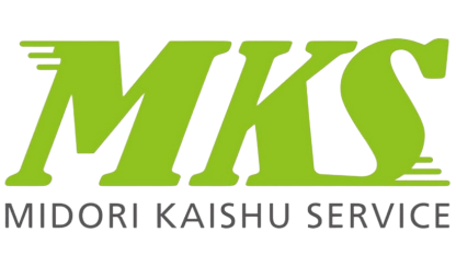有限会社ミドリ回収サービス